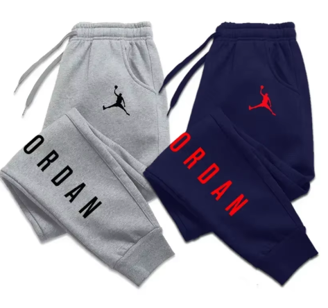 Sports Pants